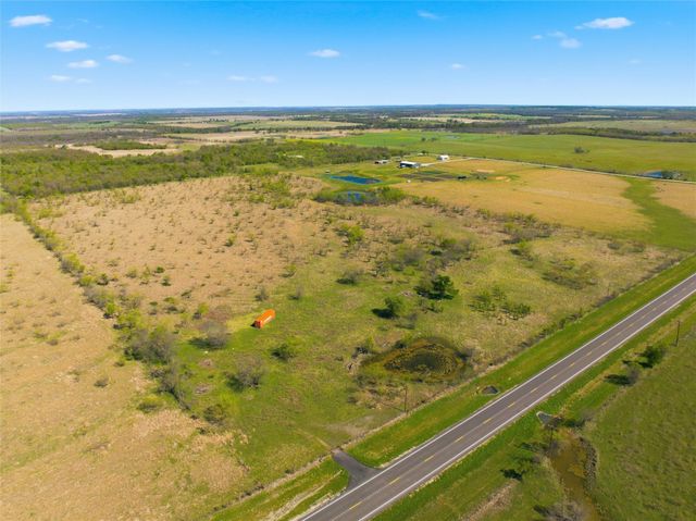 4429 Fm 147, Groesbeck, TX 76642