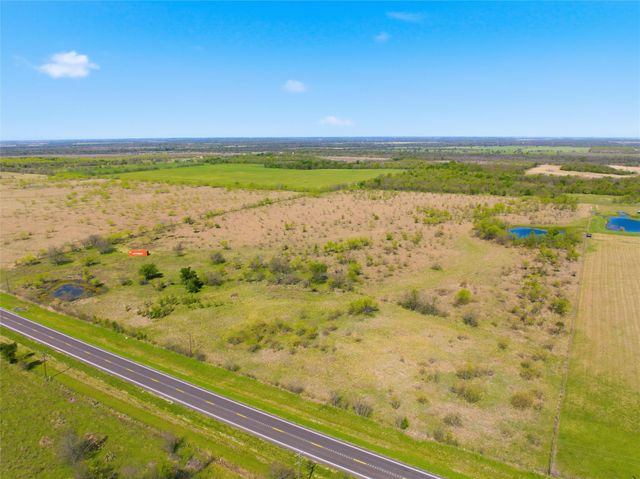 4429 Fm 147, Groesbeck, TX 76642