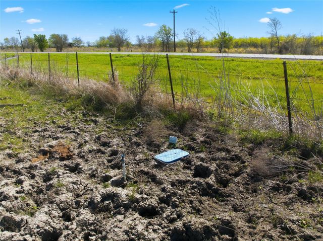 4429 Fm 147, Groesbeck, TX 76642