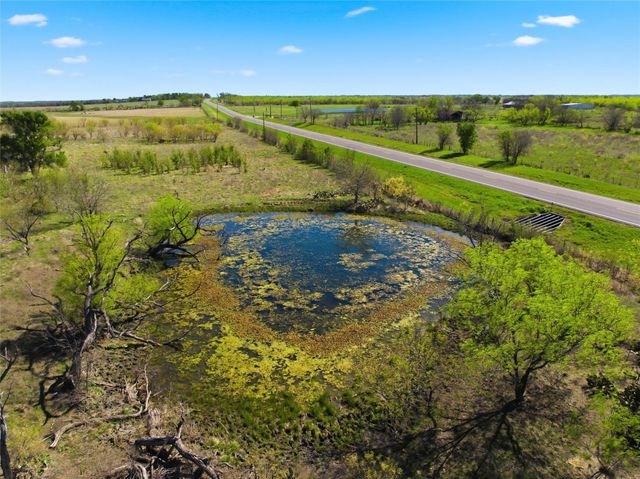 4429 Fm 147, Groesbeck, TX 76642