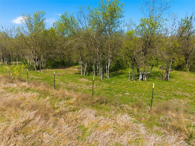 4429 Fm 147, Groesbeck, TX 76642