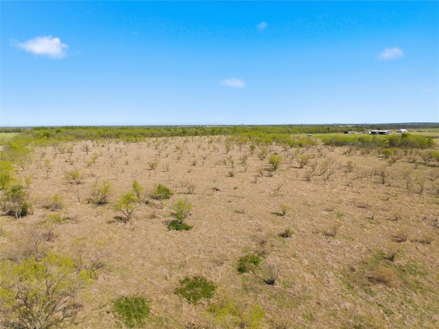 4429 Fm 147, Groesbeck, TX 76642