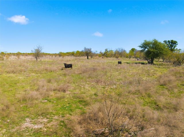4429 Fm 147, Groesbeck, TX 76642