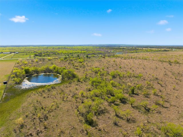 4429 Fm 147, Groesbeck, TX 76642