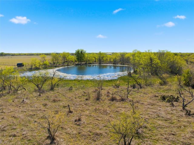 4429 Fm 147, Groesbeck, TX 76642