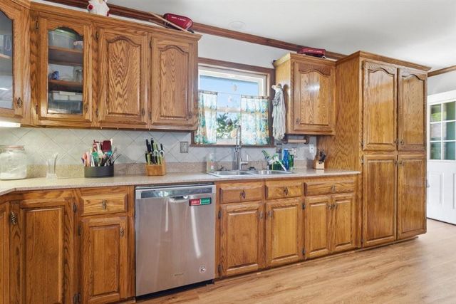 2916 Travis Street, Westlake, LA 70669