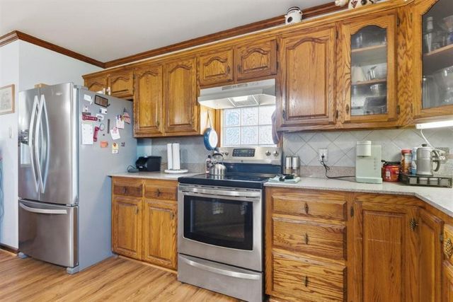 2916 Travis Street, Westlake, LA 70669