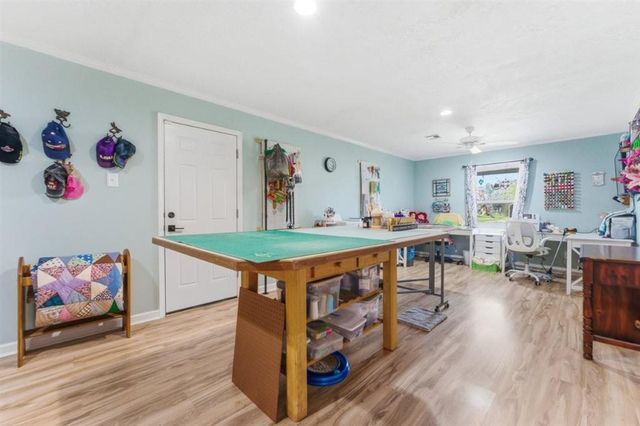 2916 Travis Street, Westlake, LA 70669