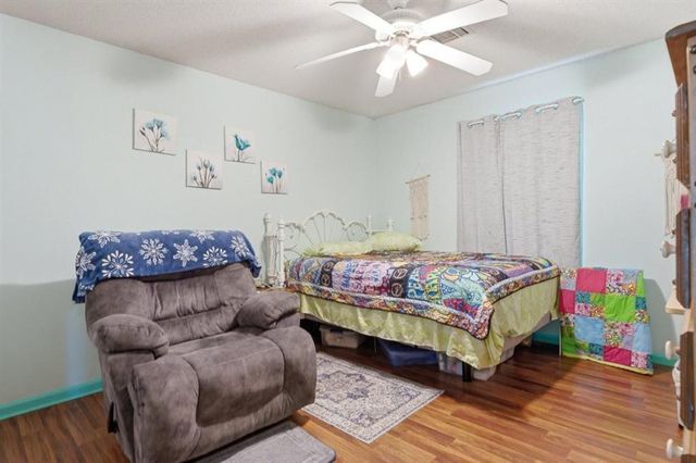 2916 Travis Street, Westlake, LA 70669