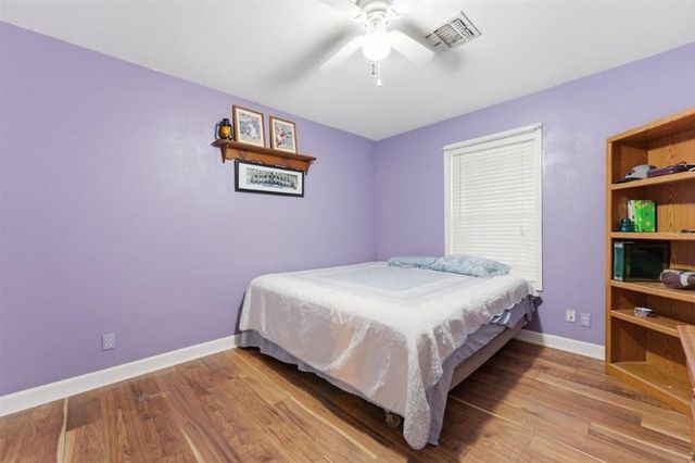 2916 Travis Street, Westlake, LA 70669