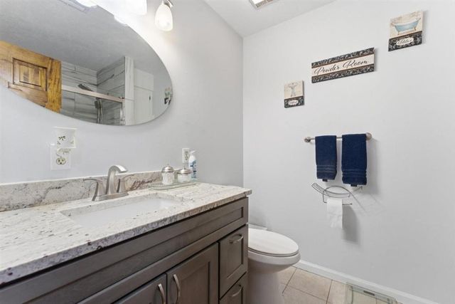 2916 Travis Street, Westlake, LA 70669