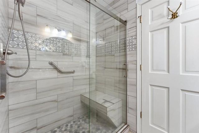 2916 Travis Street, Westlake, LA 70669