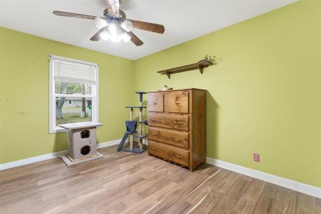 2916 Travis Street, Westlake, LA 70669