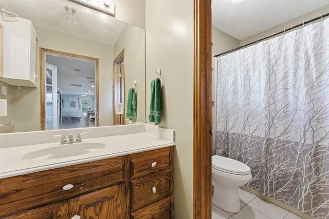 2916 Travis Street, Westlake, LA 70669