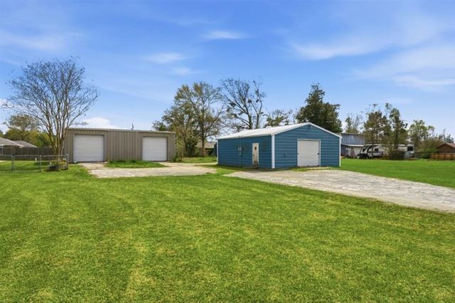 2916 Travis Street, Westlake, LA 70669