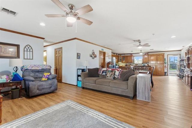 2916 Travis Street, Westlake, LA 70669