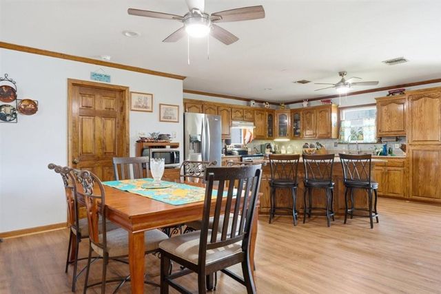 2916 Travis Street, Westlake, LA 70669