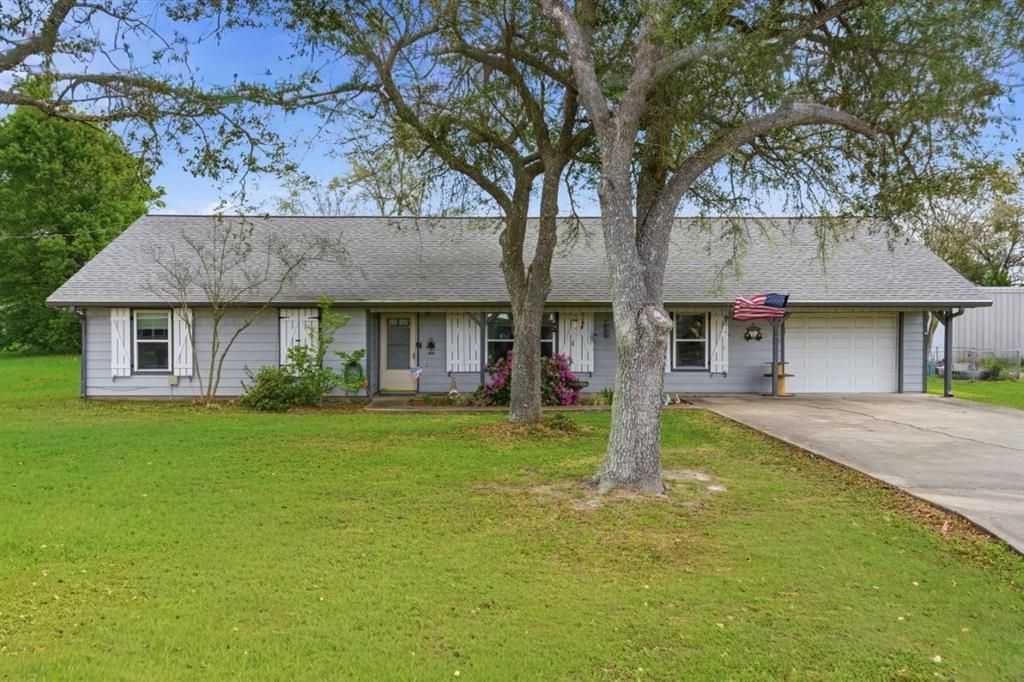 2916 Travis Street, Westlake, LA 70669