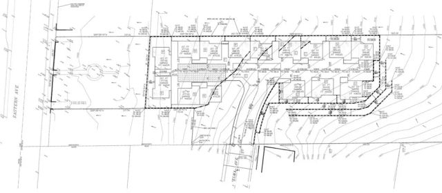 2408 N Eastern Avenue, Los Angeles, CA 90032