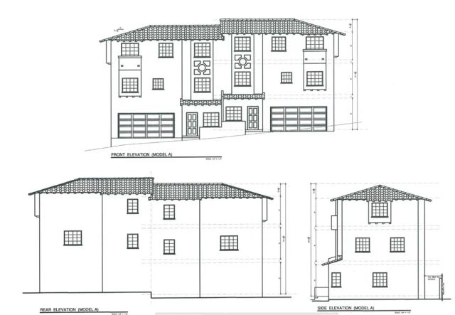 2408 N Eastern Avenue, Los Angeles, CA 90032