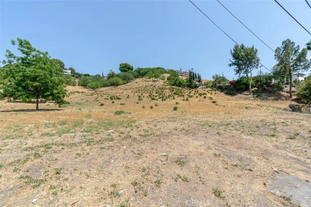 2408 N Eastern Avenue, Los Angeles, CA 90032