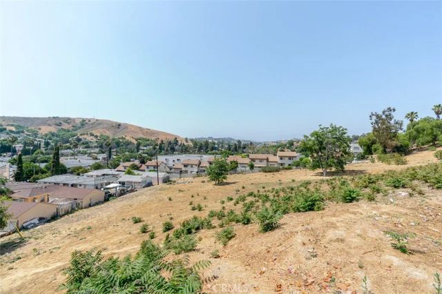 2408 N Eastern Avenue, Los Angeles, CA 90032