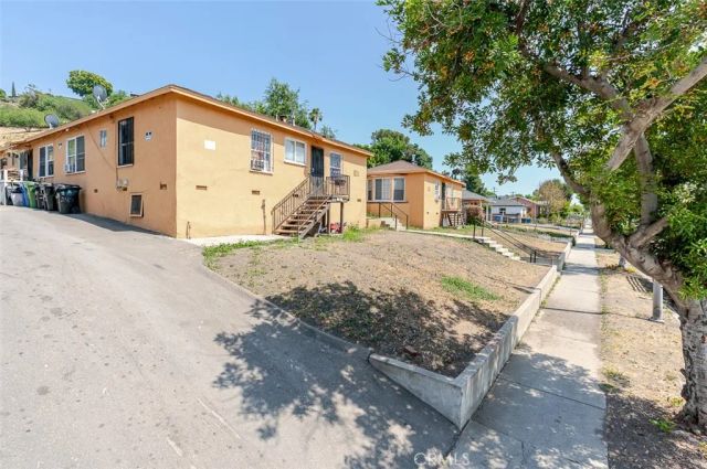 2408 N Eastern Avenue, Los Angeles, CA 90032