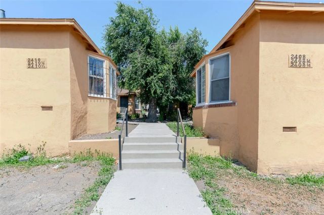 2408 N Eastern Avenue, Los Angeles, CA 90032