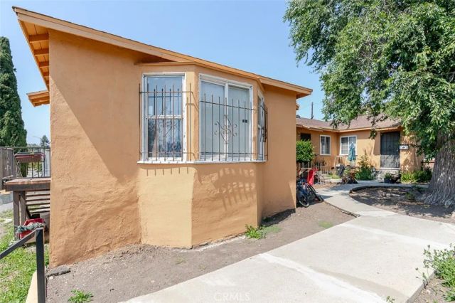 2408 N Eastern Avenue, Los Angeles, CA 90032