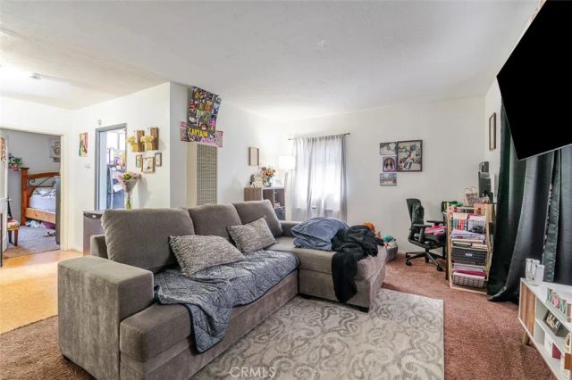 2408 N Eastern Avenue, Los Angeles, CA 90032