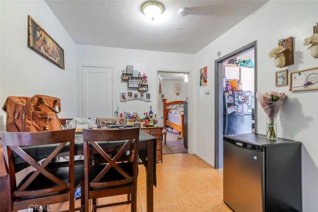 2408 N Eastern Avenue, Los Angeles, CA 90032