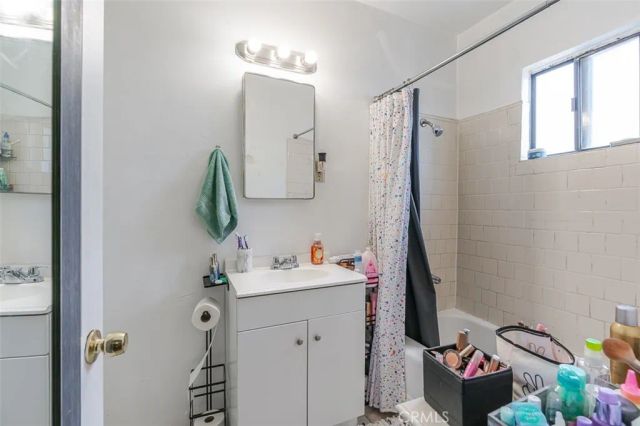 2408 N Eastern Avenue, Los Angeles, CA 90032