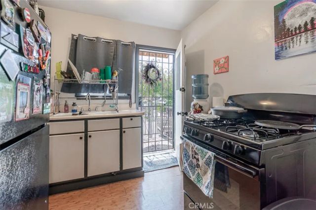 2408 N Eastern Avenue, Los Angeles, CA 90032