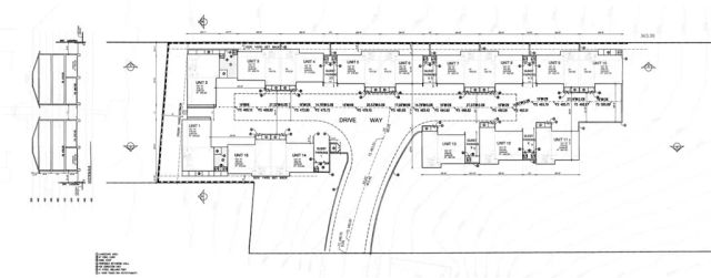 2408 N Eastern Avenue, Los Angeles, CA 90032