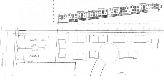 2408 N Eastern Avenue, Los Angeles, CA 90032