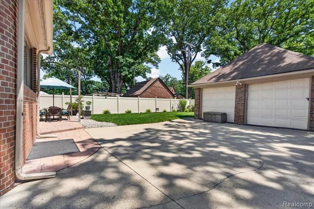 17596 Wildemere Street, Detroit, MI 48221