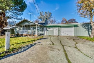 3995 Mullen Avenue, Clearlake, CA 95422