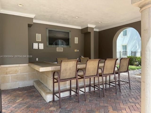 6831 SW 44th Street 203, Miami, FL 33155