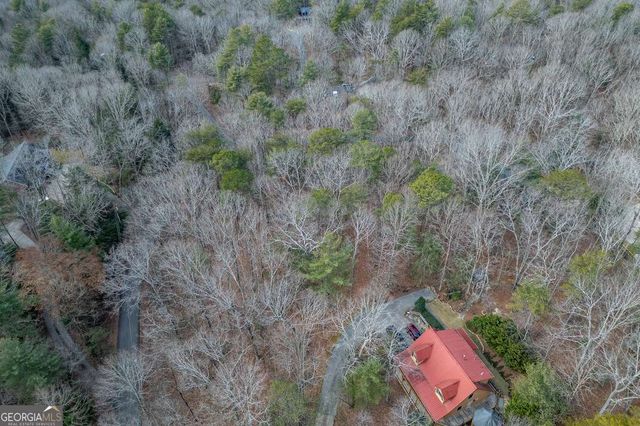 454, 455 Seneca Drive, Ellijay, GA 30540