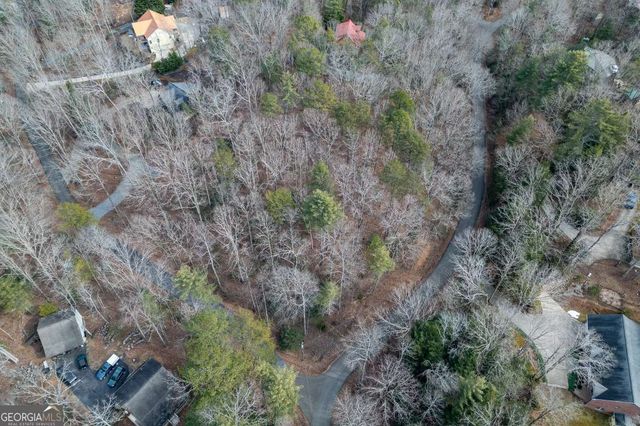 454, 455 Seneca Drive, Ellijay, GA 30540