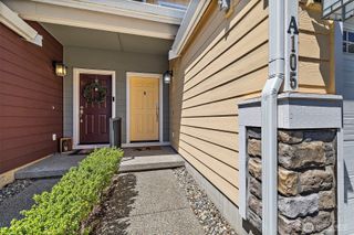 22328 88th Way S #A105, Kent, WA 98031