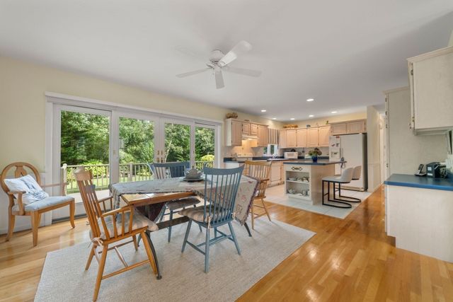39 Jedidiah Way, Chatham, MA 02633