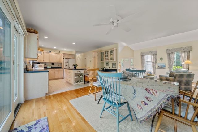 39 Jedidiah Way, Chatham, MA 02633