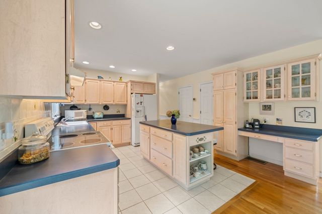 39 Jedidiah Way, Chatham, MA 02633