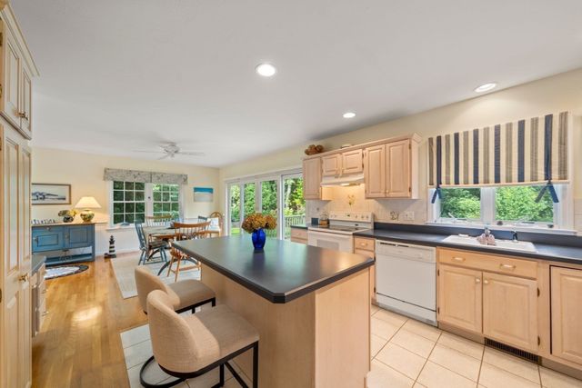 39 Jedidiah Way, Chatham, MA 02633