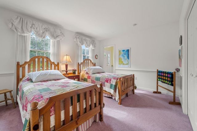 39 Jedidiah Way, Chatham, MA 02633
