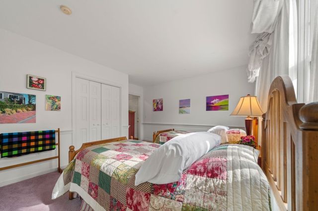 39 Jedidiah Way, Chatham, MA 02633