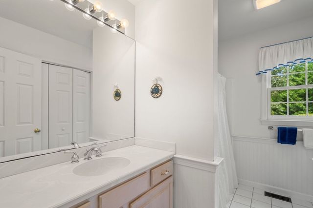 39 Jedidiah Way, Chatham, MA 02633