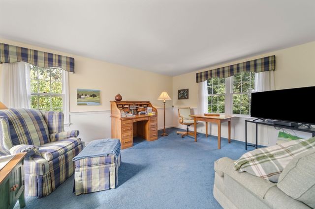39 Jedidiah Way, Chatham, MA 02633