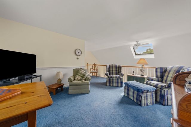 39 Jedidiah Way, Chatham, MA 02633